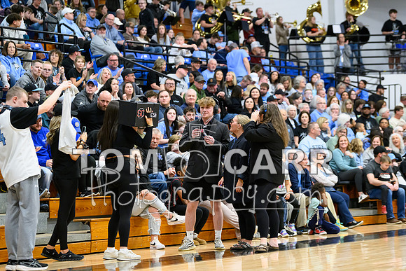 MCHSBB_022825-187