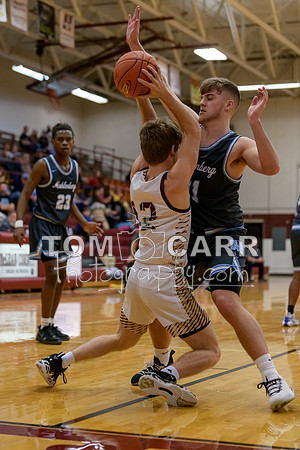 MCHSBB_012822-160