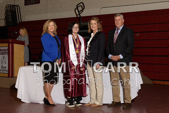 MCMS_Grads-187