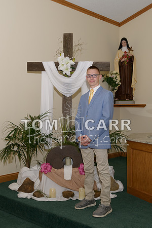 st_sebastian_051422-173