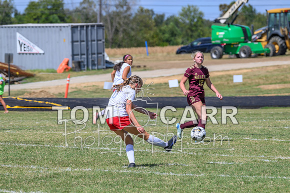 MCHSGS_091424-407