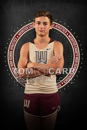 WCHSBXC_080822-134