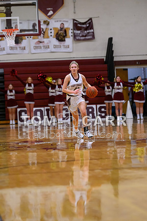 MCHSGB_120224-141