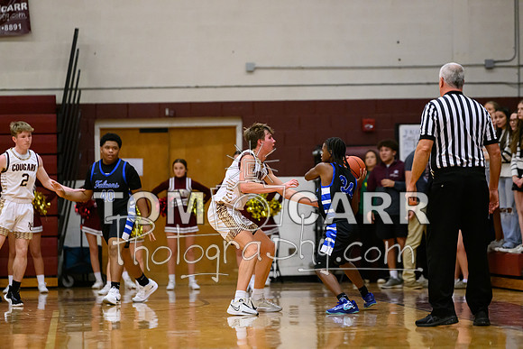 MCHSBB_120924-155