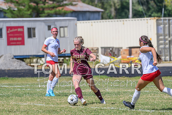 MCHSGS_091424-402