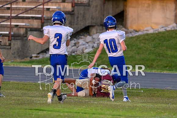 MCHS-JV_092622-151
