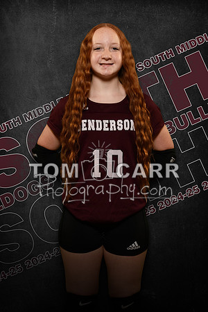 HSMSV-7_092524-113