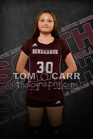HSMSV-6_092524-109