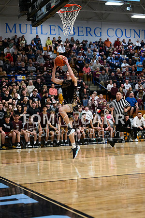 MCHSBB_022825-230