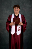 MCMS-CG2025_Miller-104