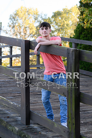 Kemper_102424-318