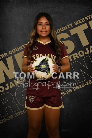WCHSGS_080625-124