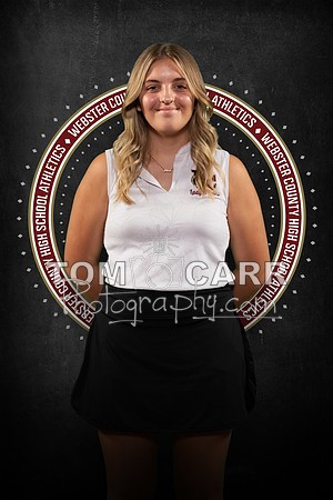 WCHSGG_080822-111