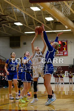 MCHSGB_010723-161