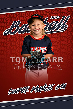 muncie_070124-120