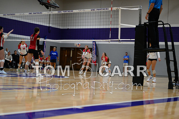 KY2A-V_G7_092024-284