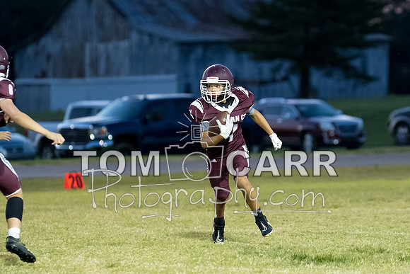 MCMSF8_091322-117