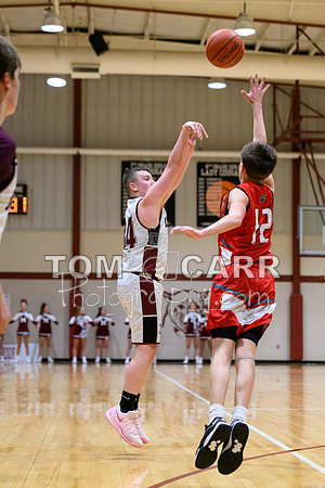 MCMSBB_012125-7-155