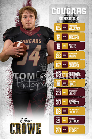 MCHS_Football-220_Sch