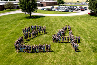 MCHS-Sr_052124-107