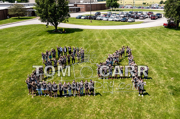 MCHS-Sr_052124-107