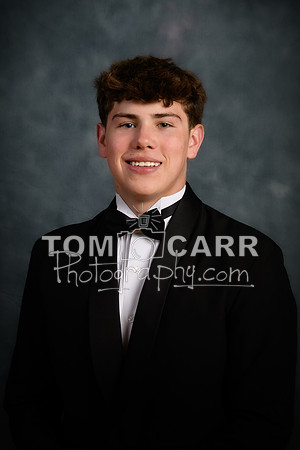 MCHS_SF-101824-186