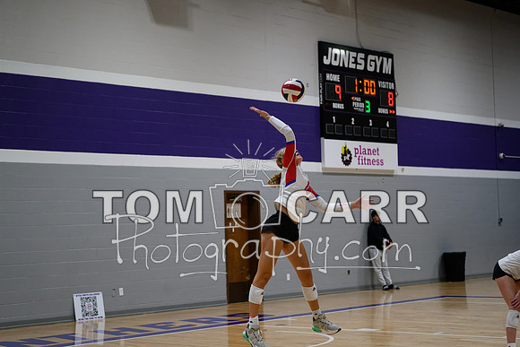 KY2A-V_G5_092024-266