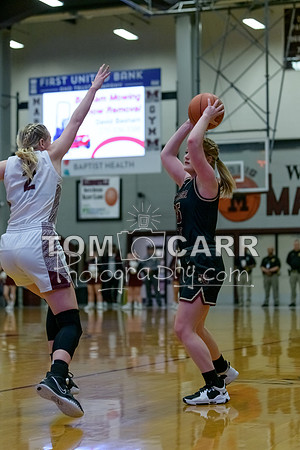 WCHSGB_030422-225