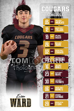 MCHS_Football-198_Sch