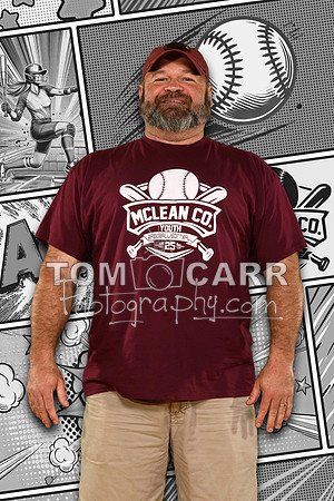 MCYBS2025_13U-M-123