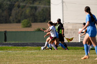 MCHSGS_100524-113