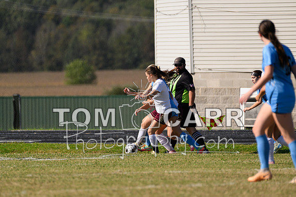 MCHSGS_100524-113