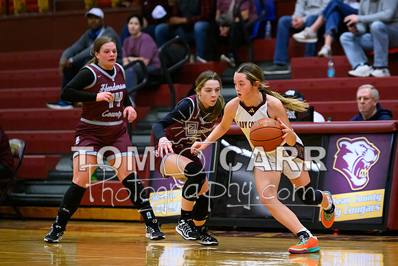 MCHSGB_021025-153