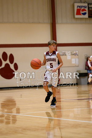 MCMSBB_102224-121