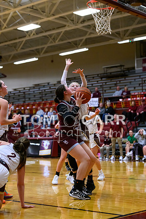 MCHSGB_021025-140