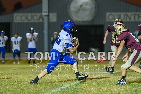 MCHS-JV_092622-205