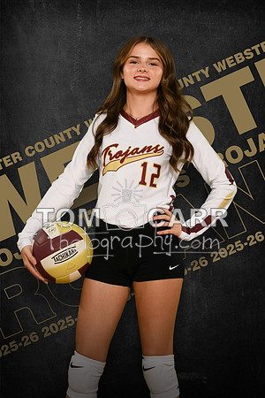 WCHSGV_080625-103