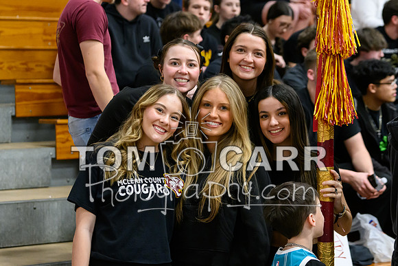 MCHSBB_022825-197