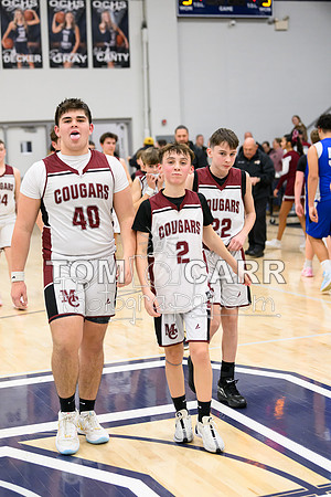 MCMSBB_013025-249