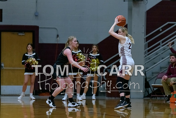 WCHSGB_030422-247