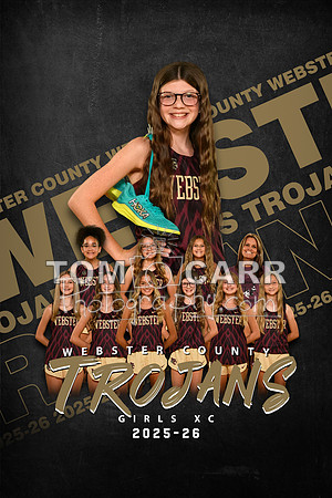 WCHSGXC_080625-109_MM