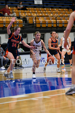 MCHSGB_020125-129
