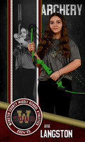A.Langston_Banner