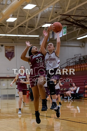 MCHSGB-FR_012922_1-122