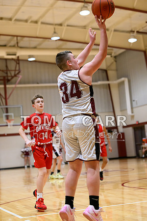 MCMSBB_012125-7-133
