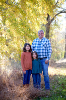 woosley_110721-131