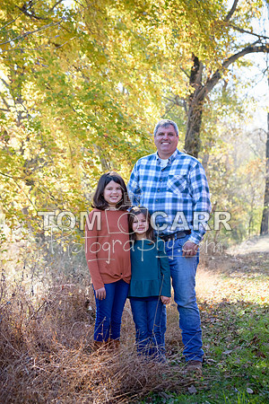 woosley_110721-131