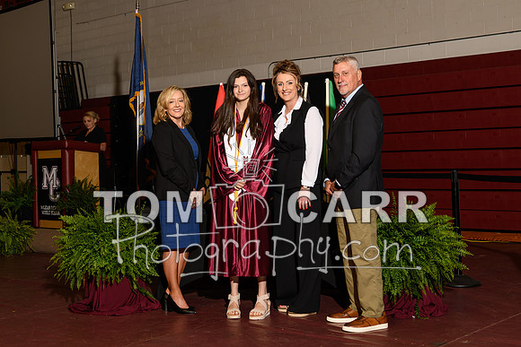 MCMS-Grad_052324-169
