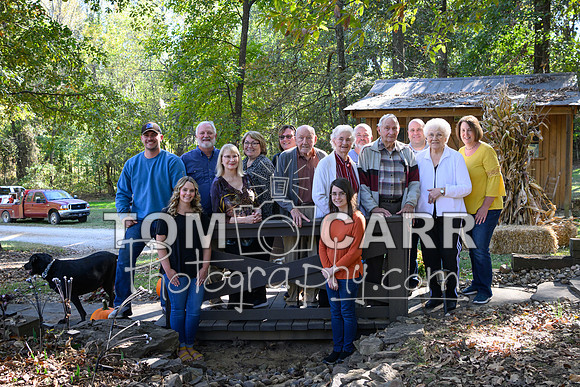 McCarty_102024-239