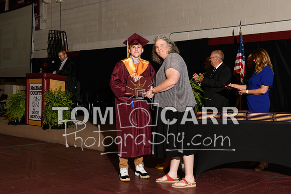 MCHS-Grad_060425-127